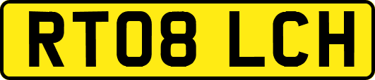 RT08LCH