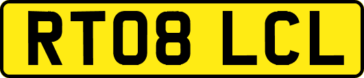 RT08LCL
