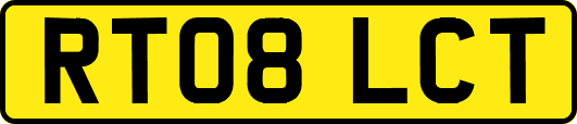 RT08LCT