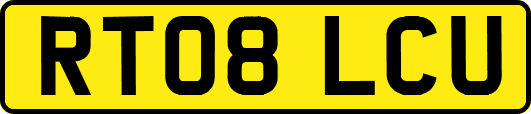 RT08LCU