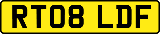RT08LDF