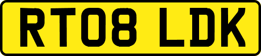 RT08LDK
