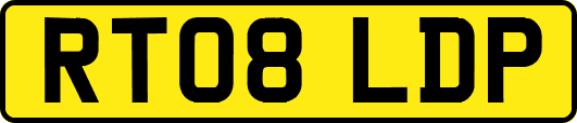RT08LDP