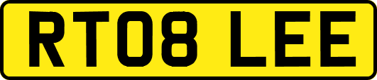 RT08LEE