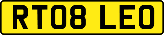 RT08LEO