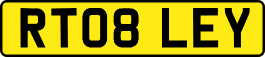 RT08LEY