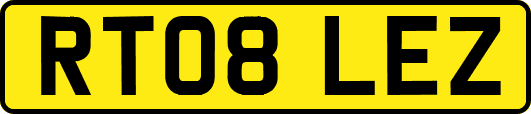 RT08LEZ