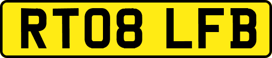 RT08LFB