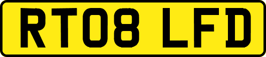 RT08LFD