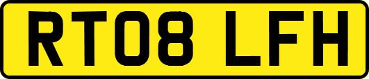 RT08LFH