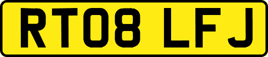 RT08LFJ
