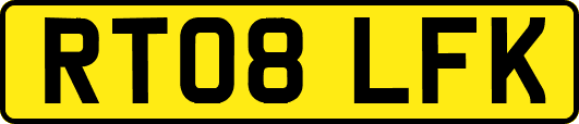 RT08LFK