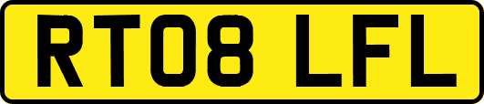 RT08LFL