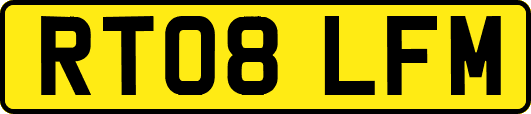 RT08LFM