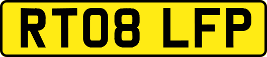 RT08LFP
