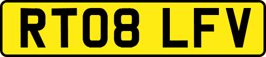 RT08LFV