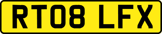 RT08LFX