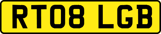 RT08LGB
