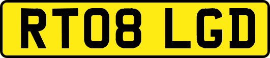 RT08LGD