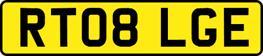 RT08LGE