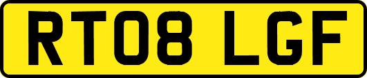 RT08LGF
