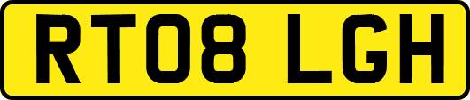 RT08LGH