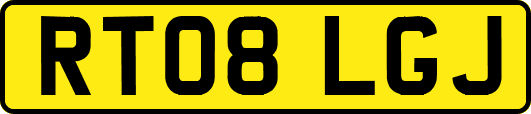 RT08LGJ