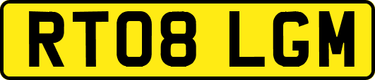RT08LGM