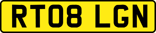 RT08LGN