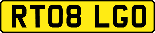 RT08LGO