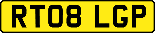 RT08LGP