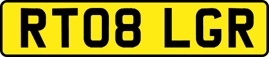 RT08LGR