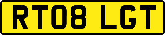 RT08LGT