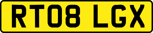 RT08LGX
