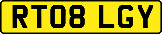 RT08LGY