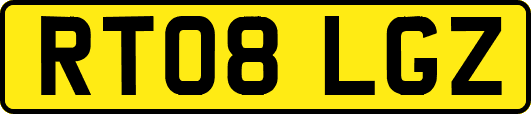 RT08LGZ