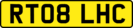 RT08LHC
