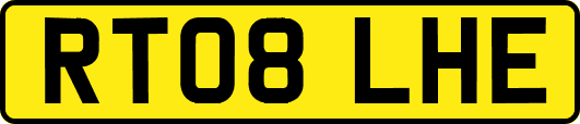 RT08LHE
