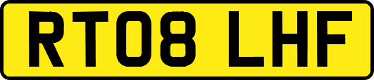 RT08LHF