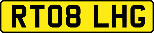 RT08LHG