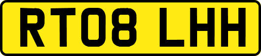 RT08LHH