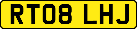 RT08LHJ