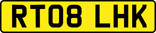 RT08LHK
