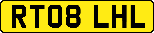 RT08LHL