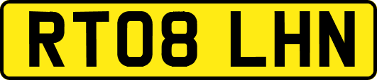 RT08LHN