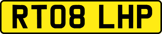 RT08LHP