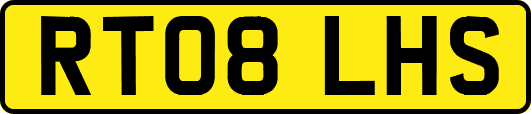 RT08LHS