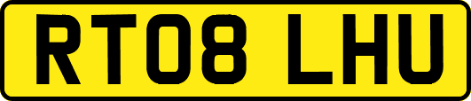 RT08LHU