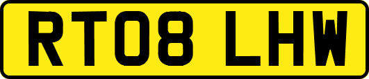 RT08LHW