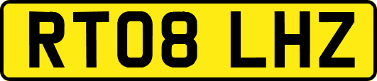 RT08LHZ